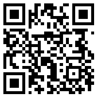 QR Code for 18UugVnhA8dREGd25AH4rhpKb8LEfd5T39