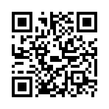 QR Code for 18Uugdf88FLD1jWMHPDrBr5ri5B98dRY9g