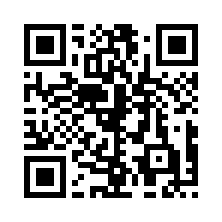 QR Code for 18Uuh76dQFwx5VdbFKdoebwbKTabRBowvf
