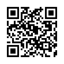 QR Code for 18UuhLZh5GeJ54AfsAAT1bRmZ8GmvNCpBy