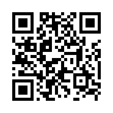 QR Code for 18Uui81oxKEC7FCuPrpvMK7kcVGjrAaHpn