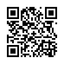 QR Code for 18UujF65q2xVBQdmc43XHh4bgaLX8djvd6