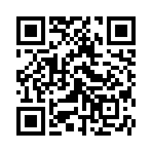 QR Code for 18Uum7pbdRaQQbEWgzWAmbxkov8g84UeyP