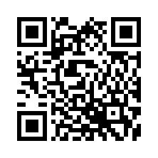 QR Code for 18UunedAtaswfWuDtsw1uRxDQFyo4tbuMB