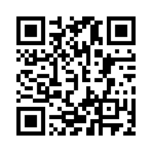 QR Code for 18UuttMgNTravo4V295qKgHffDB4Y1JC6a