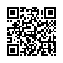 QR Code for 18UutvBnXkzTxZPDecJZP2tBSKEdsAmTdM