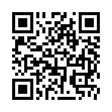 QR Code for 18UuuQdpgWE9FBTVF8STzyXSFrv8MZQyGo