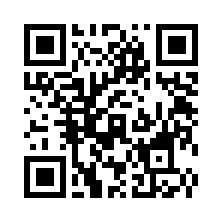QR Code for 18Uuv92ShYBhrcoyCvFJBkCuKAtYXp255B