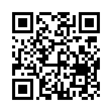 QR Code for 18UuvJnPfTLn6c31HHExpefhf8mmb3LCvi