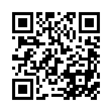 QR Code for 18UuvQofDnTs1SGH94CK8HeCS83157Wefn