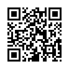 QR Code for 18UuvxbeDgtCdLXS5BFan18cEXzRBfk9Yg