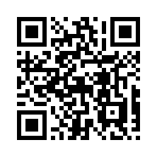 QR Code for 18UuzcfbPpdmpYYyVBnjUsivPuMvJdHCcZ