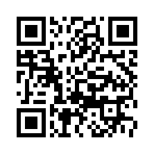 QR Code for 18Uv1PJ8gnnhbfeBbPAZGiDPDWYkZk7FE8