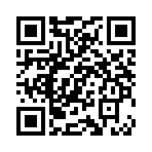 QR Code for 18Uv29BKK7vBU2utrMqudodFP3bJwomht7