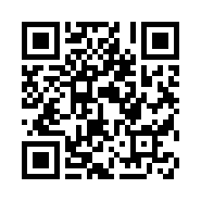 QR Code for 18Uv2fceGp4d8dvwAGL5bVXcLfb6yxHXBp