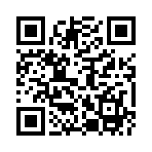 QR Code for 18Uv2mQUnbEwcev8E7K6bcKxK94RQPfeCC
