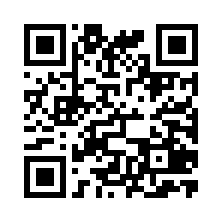 QR Code for 18Uv3LTMNFYVPH7gRFzqFcqVHWSTofMfQE