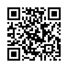 QR Code for 18Uv3ZwQHSJY8zdSdx6bimHoSnYVQ9aZoe