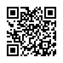 QR Code for 18Uv4xjur5ACdscCSnr3TuXwUdfVEvPWc9