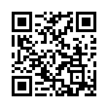 QR Code for 18Uv7GDxYm17kuUMdXE93p57GkRLuh5D2P