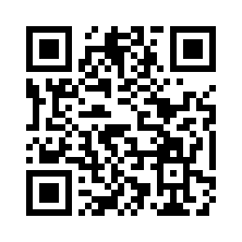 QR Code for 18UvAeTaTsiXPMfKBfLAiJ9guUED4PdpAa