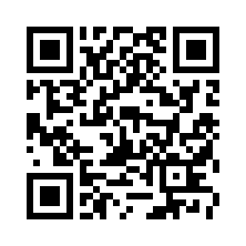 QR Code for 18UvBVa8dThZUfwZvGYFnXeTKUjEQanVft