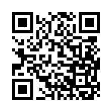 QR Code for 18UvGdRJwbt2oh4pUfwFsSRFbvNJLbDQUn