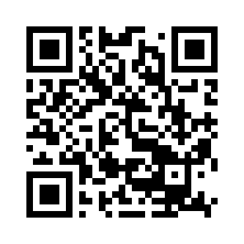 QR Code for 18UvJoGLJSJMEPziTpRzuCTkUWTwcsY36b