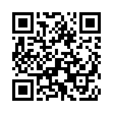 QR Code for 18UvPNaCZgxiYZMFWtmkbPBcMSSDb6r1mL