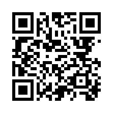 QR Code for 18UvPeanpbwEBkLuipvAYFi5vgcFiERDi6