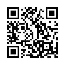 QR Code for 18UvRN79eGSJLyaJNetXZHRhCre99kZH36