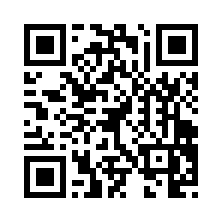 QR Code for 18UvVLJhFbnHkDJRn1DEU7XiSLWiFjAC6U