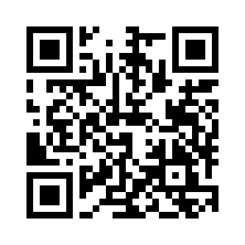 QR Code for 18UvXtKL5viag5FZ38Py1RzQsnnJDShKdj