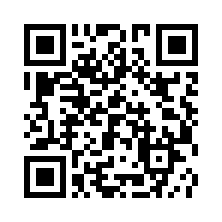 QR Code for 18UvaNUAnMWTii6JCsCb6bgXSGP3Upm4M7