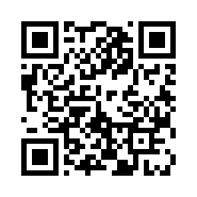 QR Code for 18Uvb3AYKTAhGZiprjT33YU4HAeQdAqMbL