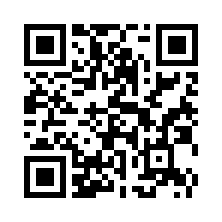 QR Code for 18UvbjRV6cfby9FAUXoSHEJCoW3WH7QQpc