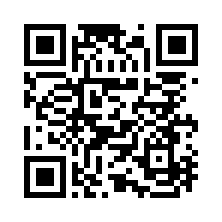 QR Code for 18UvdqBvVAMFYc36rd2mEJ46KA89rMKsxc
