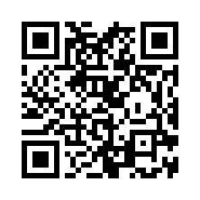 QR Code for 18UviYG6wEG1QNC2LyPMWRzq4eVCtphPJy