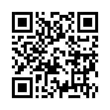 QR Code for 18UvjNCTtL3AtvRwEHiptpuH6CtS76f9aD