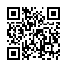 QR Code for 18UvjZVTbcC9AYwfJ9FoGC3yCDZLTFsSrk
