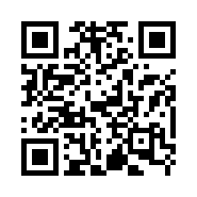 QR Code for 18Uvm6icynMmS4JcuRCRCxhuM9WU1N33LS