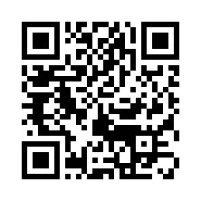 QR Code for 18UvmvAyBbbHtneGhrLS9V94GmUkfuiKwk