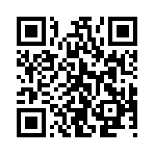QR Code for 18UvovTr84vhat4Ddy6Ycm17WxMKaCFGCg
