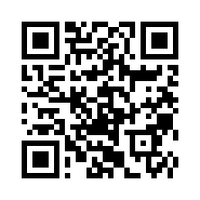 QR Code for 18UvrkwRmJurnKdeVEDvdnaAF9Z875rktw