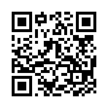 QR Code for 18UvtF5VCn8UTL1V8KZ4dsLZY61LnUZJJf