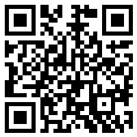 QR Code for 18Uvvb68C7cMsxiCQuaepTjEdNeQhiAn92