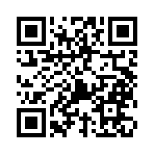 QR Code for 18UvwSN8PaaTcEncLzESDzMXxyrVx4P799