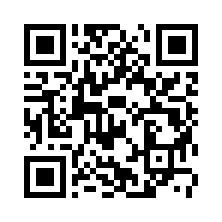QR Code for 18UvxRhyff3FD5AAnYcFgF3pHZdDuDv13t