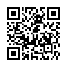 QR Code for 18UvyDXcn3oF6QZo3PmFD1fGpm2cQutZ7s