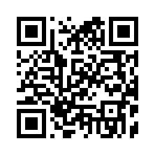 QR Code for 18UvyWHip5WNCCwGV8wWj2BBNevJ8Widdk